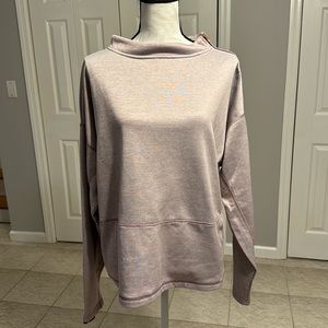 Champion Athleisure Sweatshirt/Pullover